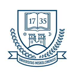 米什科尔茨大学女篮