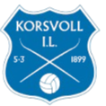 柯斯沃尔U19