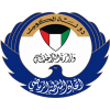 舒尔塔